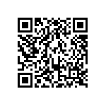 P51-50-G-S-I36-20MA-000-000 QRCode