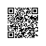 P51-50-G-S-M12-4-5V-000-000 QRCode