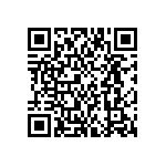 P51-50-G-S-MD-4-5OVP-000-000 QRCode