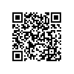 P51-50-G-T-I12-5V-000-000 QRCode