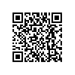 P51-50-G-T-MD-5V-000-000 QRCode