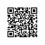 P51-50-G-T-P-20MA-000-000 QRCode