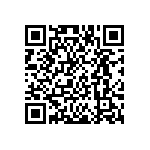 P51-50-G-T-P-4-5V-000-000 QRCode