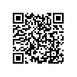 P51-50-G-T-P-5V-000-000 QRCode