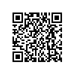 P51-50-G-W-I12-5V-000-000 QRCode