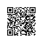 P51-50-G-W-M12-20MA-000-000 QRCode