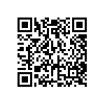 P51-50-G-W-MD-5V-000-000 QRCode