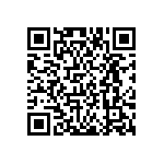 P51-50-G-W-P-20MA-000-000 QRCode