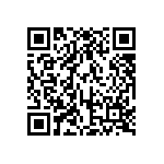 P51-50-G-Y-I12-20MA-000-000 QRCode