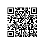 P51-50-G-Y-M12-5V-000-000 QRCode