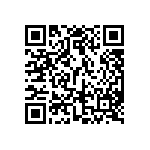 P51-50-G-Z-D-5V-000-000 QRCode