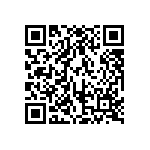 P51-50-G-Z-I12-20MA-000-000 QRCode