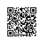 P51-50-G-Z-I36-4-5OVP-000-000 QRCode