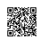 P51-50-G-Z-M12-20MA-000-000 QRCode