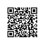 P51-50-G-Z-P-5V-000-000 QRCode