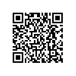 P51-50-S-A-D-20MA-000-000 QRCode