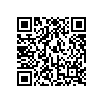 P51-50-S-A-I36-20MA-000-000 QRCode