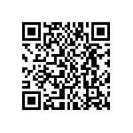 P51-50-S-A-M12-4-5OVP-000-000 QRCode