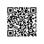 P51-50-S-A-MD-20MA-000-000 QRCode