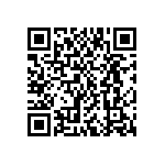 P51-50-S-AA-I36-4-5V-000-000 QRCode