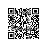 P51-50-S-AA-M12-5V-000-000 QRCode