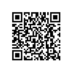 P51-50-S-AA-P-20MA-000-000 QRCode