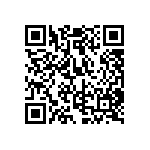 P51-50-S-AA-P-5V-000-000 QRCode