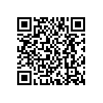 P51-50-S-AF-MD-4-5OVP-000-000 QRCode