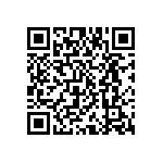 P51-50-S-AF-P-20MA-000-000 QRCode