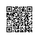 P51-50-S-B-I12-4-5OVP-000-000 QRCode