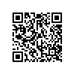 P51-50-S-B-I12-5V-000-000 QRCode