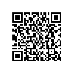 P51-50-S-B-MD-4-5OVP-000-000 QRCode