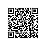 P51-50-S-B-P-20MA-000-000 QRCode