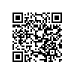 P51-50-S-F-D-20MA-000-000 QRCode