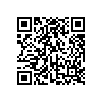 P51-50-S-F-D-4-5OVP-000-000 QRCode