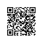 P51-50-S-F-I36-4-5V-000-000 QRCode