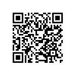 P51-50-S-F-M12-20MA-000-000 QRCode