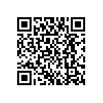 P51-50-S-F-MD-5V-000-000 QRCode