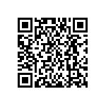 P51-50-S-F-P-4-5V-000-000 QRCode