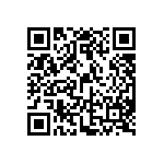 P51-50-S-F-P-5V-000-000 QRCode