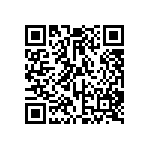 P51-50-S-G-M12-5V-000-000 QRCode