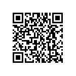 P51-50-S-G-MD-20MA-000-000 QRCode