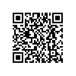 P51-50-S-G-MD-4-5V-000-000 QRCode