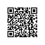 P51-50-S-G-P-20MA-000-000 QRCode