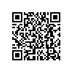 P51-50-S-H-M12-4-5OVP-000-000 QRCode