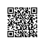 P51-50-S-H-MD-4-5OVP-000-000 QRCode