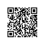 P51-50-S-I-I12-4-5V-000-000 QRCode