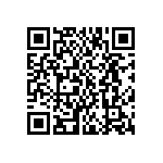 P51-50-S-I-I36-4-5OVP-000-000 QRCode