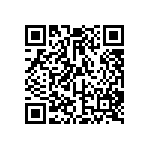 P51-50-S-I-I36-5V-000-000 QRCode