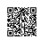 P51-50-S-I-M12-4-5V-000-000 QRCode